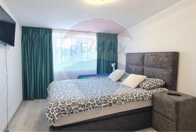 Casa / Vila cu 4 camere de vanzare - 5