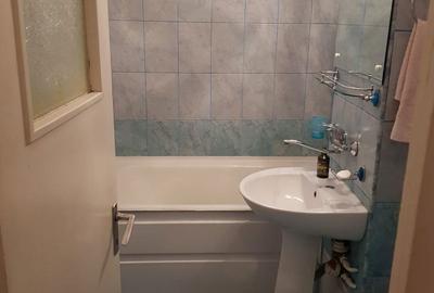 Apartament cu 2 camere în Satu Nou - 2