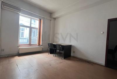 REV2003485 Vila Hala Traian Calea Calarasilor - 2