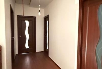MOCIRA parte casa insiruita 200mp construiti, finisata! - 8