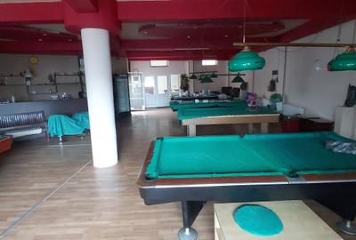 Vila de vanzare Focsani, ultracentral , birouri, afaceri, etc. Vila de vanzare Focsani, ultracentral , birouri, afaceri, etc. - 3