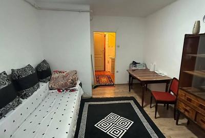 Garsonieră în Central - 5