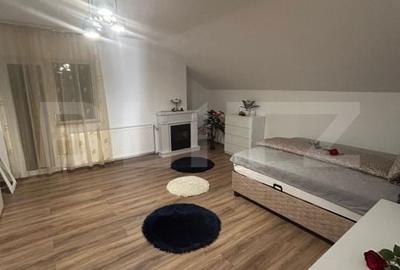 Casă cu 4 camere în Ciupercenii Noi - 11