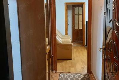 Apartament cu 2 camere în Narcisa - 2