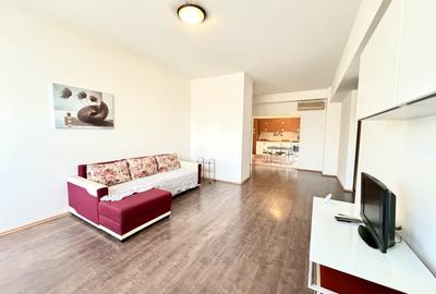 Apartament 2 camere, 60 mp utili, etaj intermediar, Aradului - 2