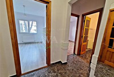 Repozitionare Pret | Apartament 3 camere decomandat | Centrala termica, zona Orizont - 7