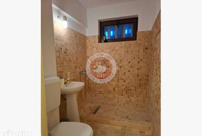 Apartament cu 3 camere decomandat în Drumul Taberei - 3
