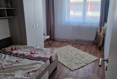 Apartament cu 3 camere în Bartolomeu - 7
