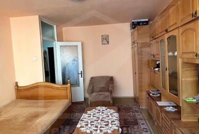 Apartament 40mp, Manastur, zona Kaufland - 6