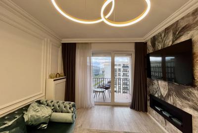 Apartament modern in Kasper - 3