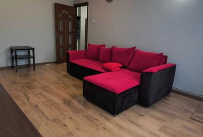 Apartament cu 2 camere decomandat în Nicolina - 10