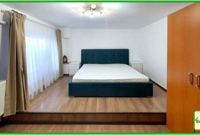 Apartament cu 2 camere decomandat în B-dul București - 7