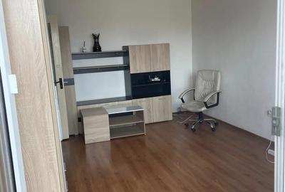 Apartament de vanzare casa de cultura doua camere - 2