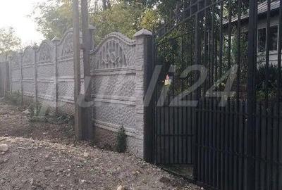 Casă cu 3 camere cu Teren 2000 Mp în Spătărei - 5