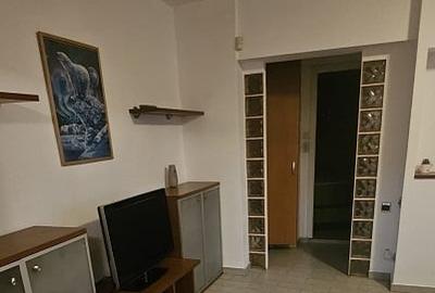Baba Novac, Apartament 2 camere - 10
