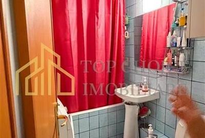 APARTAMENT 4 CAMERE CALEA MOSILOR | TRANSFORMAT IN 3 | METROU OBOR 5 MIN - 23