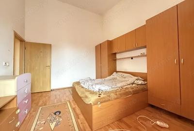 Braytim | 2 camere | langa Pensiunea Donna Anna - 4