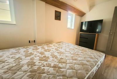 Garsonieră decomandată în Central - 3