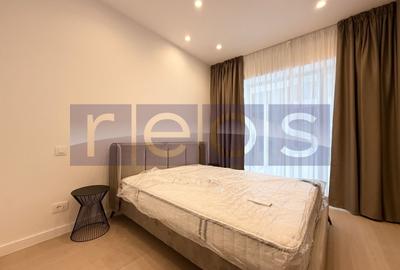 Apartament cu 2 camere decomandat în Aviației - 8