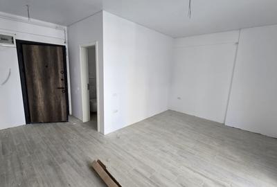 Garsonieră decomandată în Mamaia-Sat - 10