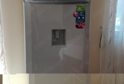 Apartament cu 3 camere decomandat în Rogerius - 2