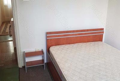 Proprietar Inchiriez ap. 3 cam Dr Taberei Valea Ialomitei in bucla Proprietar Inchiriez ap. 3 cam Dr Taberei Valea Ialomitei in bucla - 5