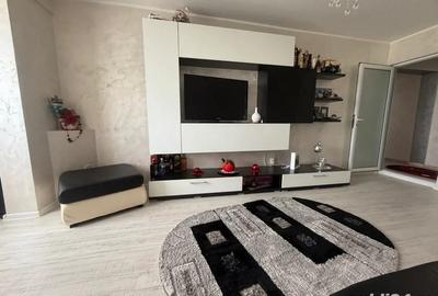 Apartament 2 camere decomandat,confort 1, Micro 13 - 1