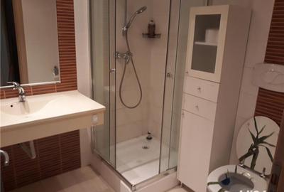 Garsonieră decomandată în Spitalul Județean - 2