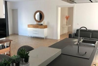 Casă cu 4 camere cu Teren 980 Mp în Exterior Vest - 1