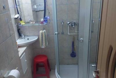 2 camere decomandat Pantelimon – Piata Delfinului, aproape de Mega Mall - 7