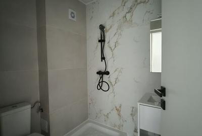 Vanzare 3 camere tip Duplex la 10 minute de Piata Sudului - 5