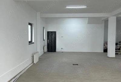 Spațiu comercial, de 170 mp, în Central - 2