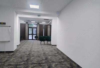 Inchiriez spatiu comercial - 2