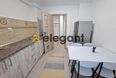 Prima inchiriere!!! 2 camere, 60 mp, Centrala, Brazda-CAS - 6