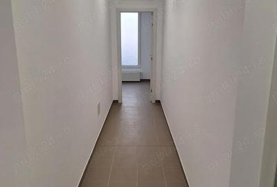 Spațiu comercial, de 170 mp, în Central - 4