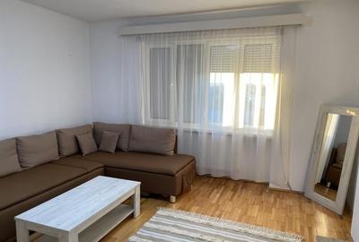 Ap 2 cam spatios 70 mp str dealului central et 2 - 7