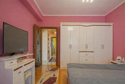 Tractorul, Brasov - 3