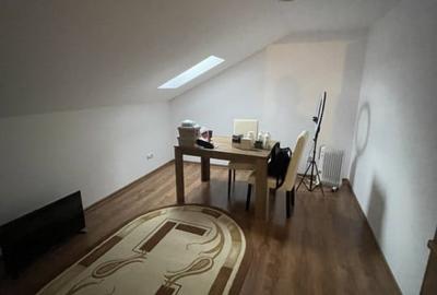 3 camere Premium Residence, complet mobilat pe 2 nivele - 7