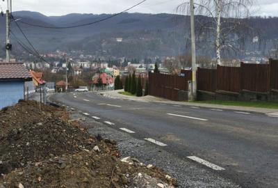 Spațiu comercial, în Central - 5