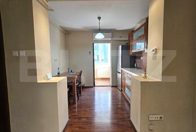 Apartament la et1 zona linistita,2 cam - 4