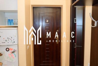 Apartament cu 2 camere decomandat, mobilat în Cartierul Nord - 10