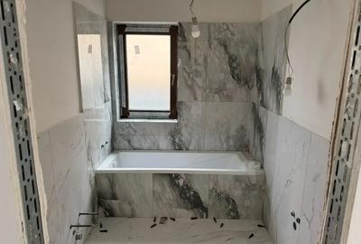 Casă cu 4 camere cu Canalizare în Cernica - 11