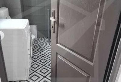 Casa  3 camere zona Sanex - 3