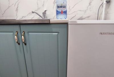 Apartament cu 2 camere în Central - 5