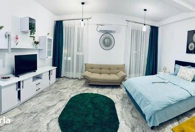 Garsonieră în Dârste - 6