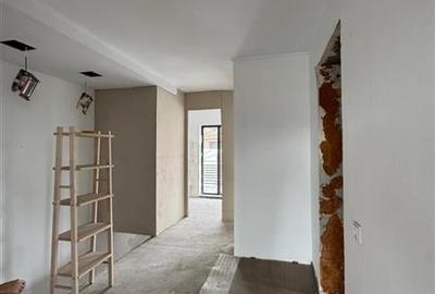 Casa individuala D+P+M,situata in cartierul Andrei Muresanu! - 11