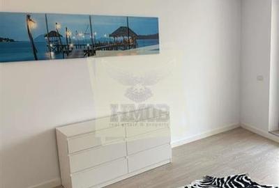 Apartament de lux 3 camere terasa de 23 mp in Evo - 5
