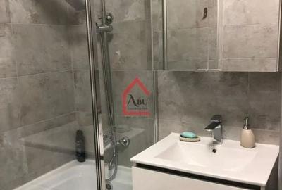2 camere | Tatarasi | bloc NOU - 4