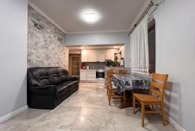 Casa individuala Casa individuala - 7