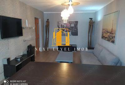 Apartament 3 camere Centru - 3
